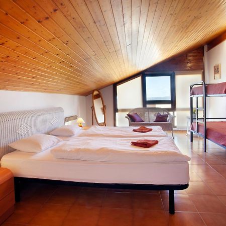 Hotel Aaccent Montblanc - Prenafeta Extérieur photo